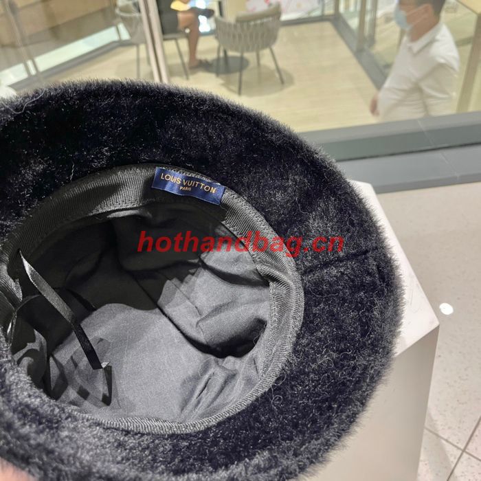 Louis Vuitton Hat LVH00098 Louis Vuitton Hat LVH00098